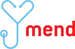 Mend Review for Telemedicine & Telehealth